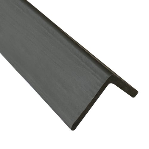 Угол EasyDecking Co-extrusion 57×57×3010 Old Barn