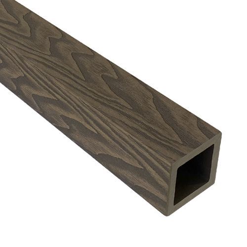 Балясина EasyDecking 50*50*2810 3D