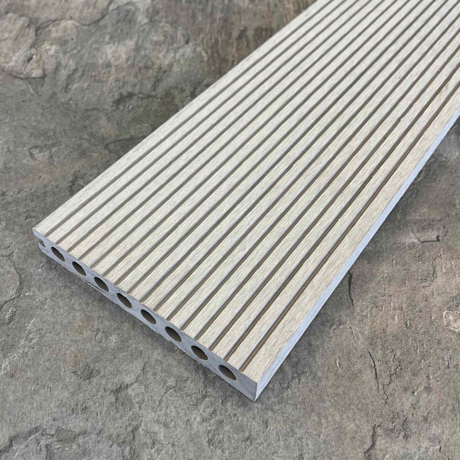 Ступень (финишная доска) EasyDecking 170*23*4010