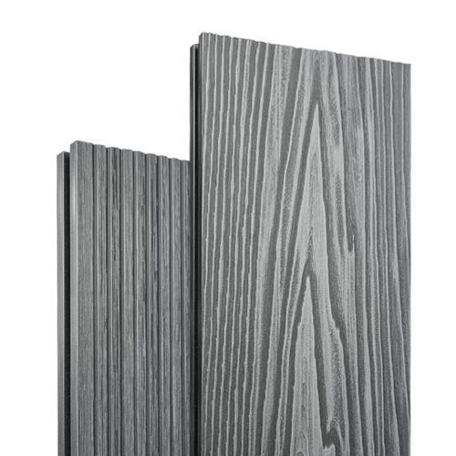 Террасная доска Latitudo Optima 146x24х3000мм цвет п.м.