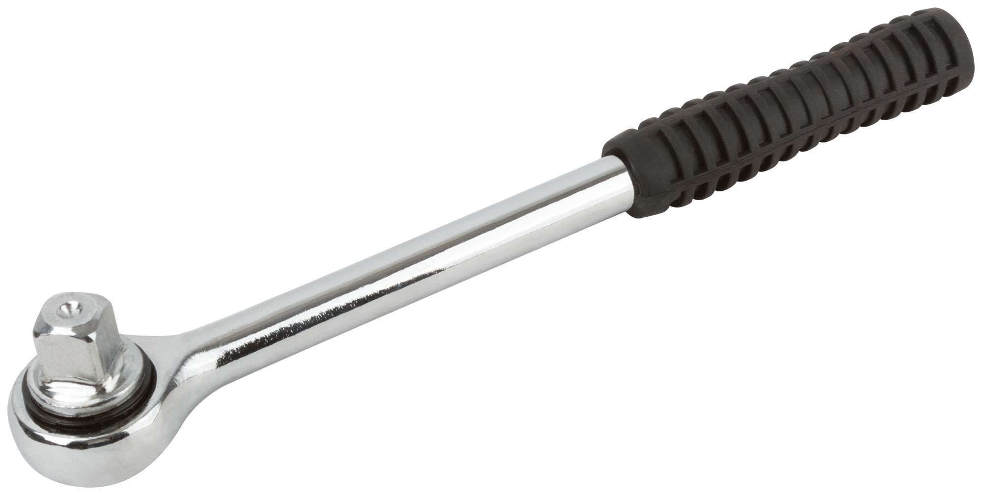 купить Вороток (трещотка) 1/2" 250 мм, 39 зубцов