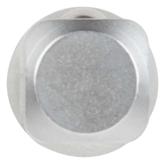 купить Переходник для воротка CrV Профи 3/8" (П) - 1/4" (М)
