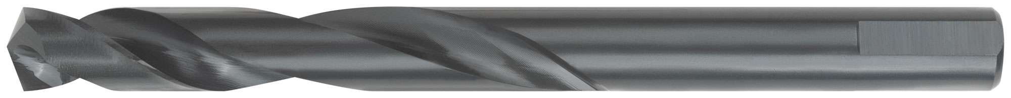 Сверло по металлу Cutop Special, HSS-G, 13 х 151/90 мм (5 шт)