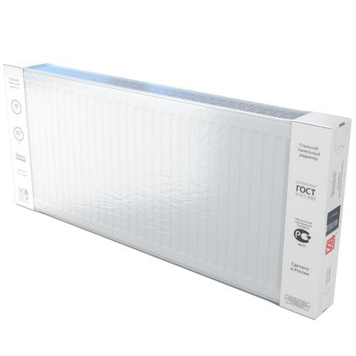 C22 500 1200b