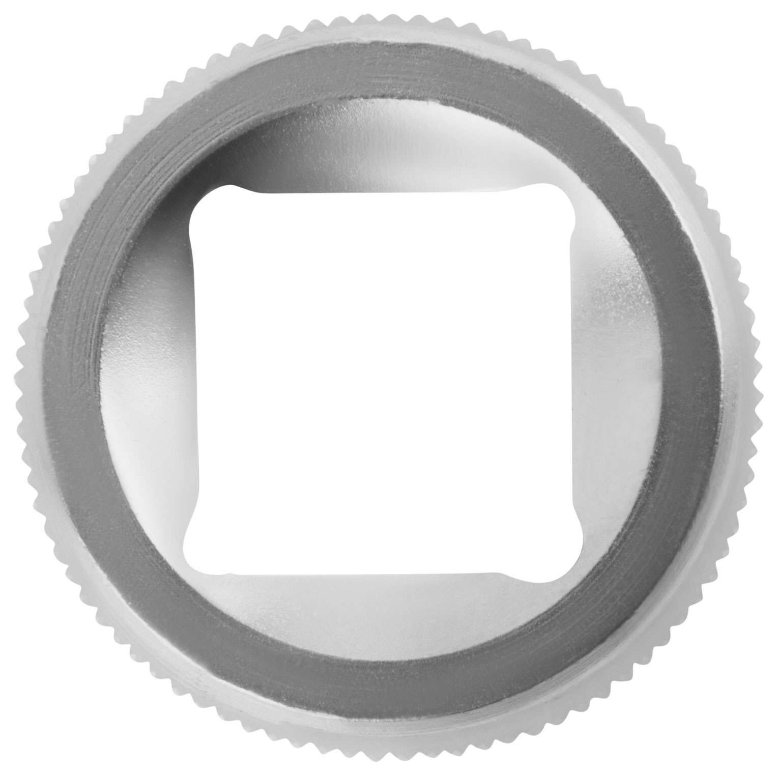 купить Головка 6-гранная CrV  1/2"  21 мм