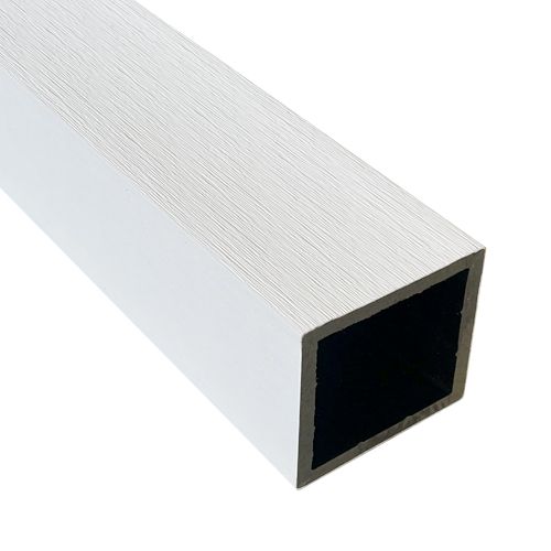 Столб EasyDecking Co-extrusion 100*100*3010