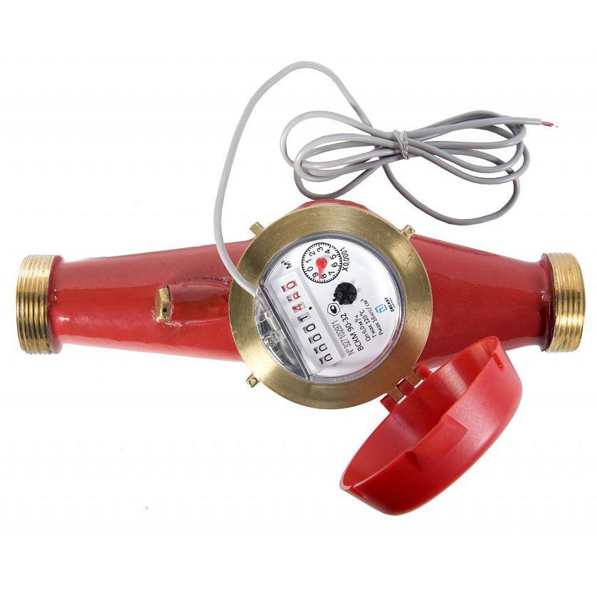 Vskm-90 32-dg-1024-03
