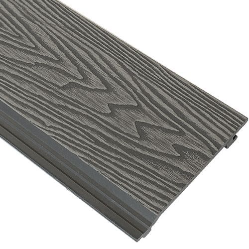 Фасадная панель EasyDecking 156*21*3010 3D