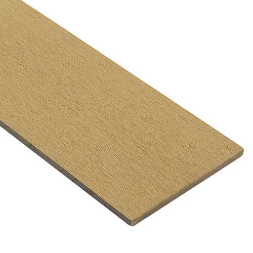 Универсальная доска EasyDecking 131*11*3010 шлиф.