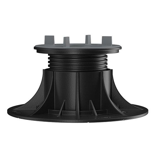 Опора регулируемая HILST LIFT HL3 70-120 мм