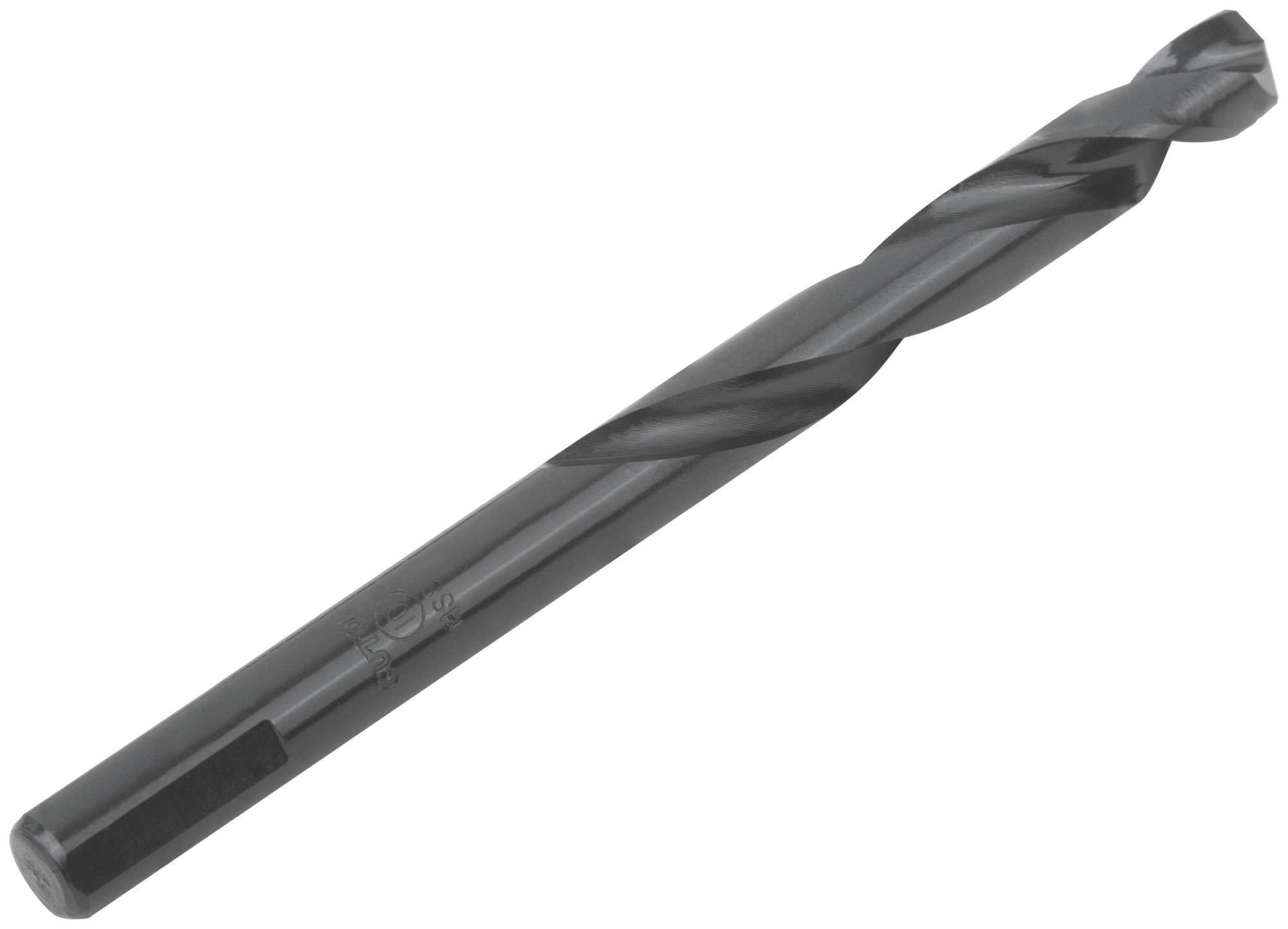 купить Сверло по металлу Cutop Special, HSS-G, 10 х 133/78 мм (5 шт)