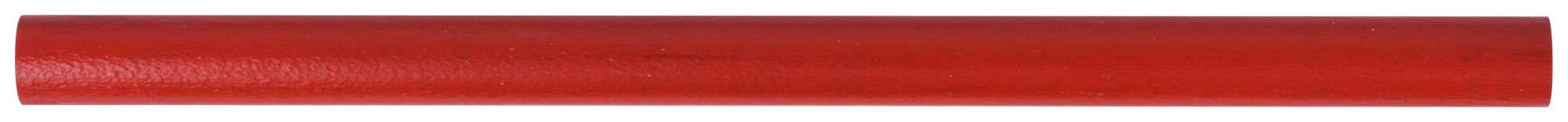 Карандаши строительные 180 мм, 2 шт.