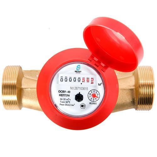 Osvu 40 4000 sayt 1