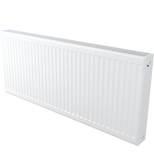 Vc22 500 1200c