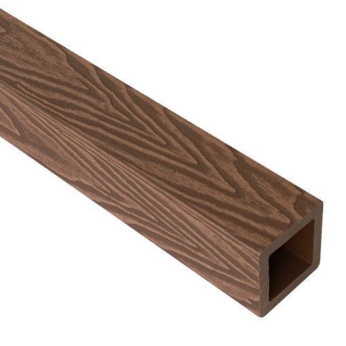 Балясина EasyDecking 50*50*2810 3D