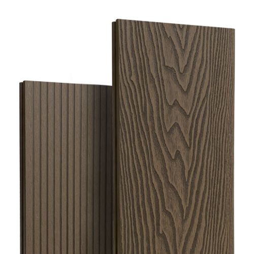 Террасная доска EasyDecking 146*23*3010