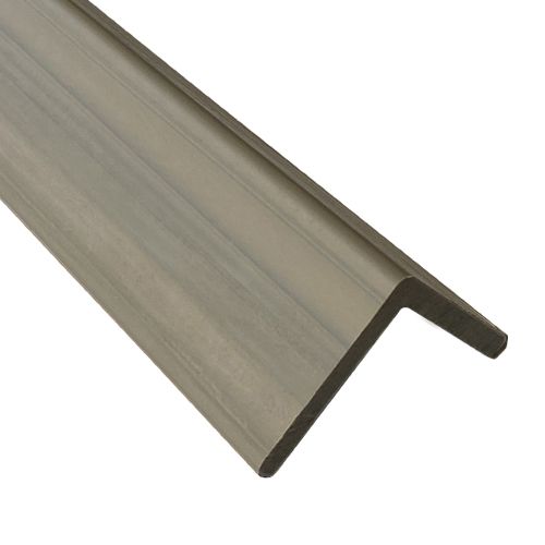 Угол EasyDecking Co-extrusion 57*57*3010