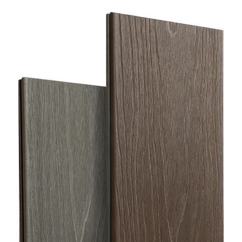Террасная доска EasyDecking Co-extrusion 145*21*3010