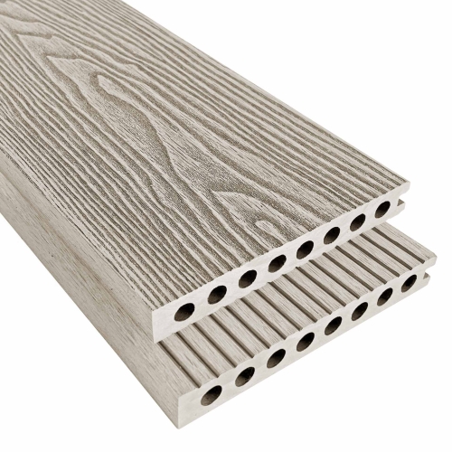 Ступень (финишная доска) EasyDecking 170*23*4010
