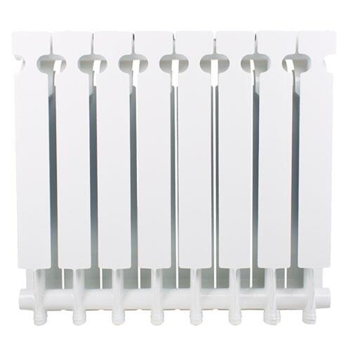 Alyuminievyy-radiator-sti-rus- f -500-96- 4