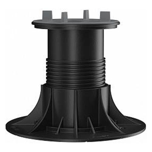 Опора регулируемая HILST LIFT HL4 115-155 мм