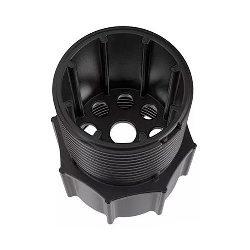 Увеличитель высоты для опор HILST LIFT M1