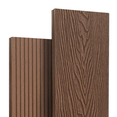 Террасная доска EasyDecking 146*23*3010