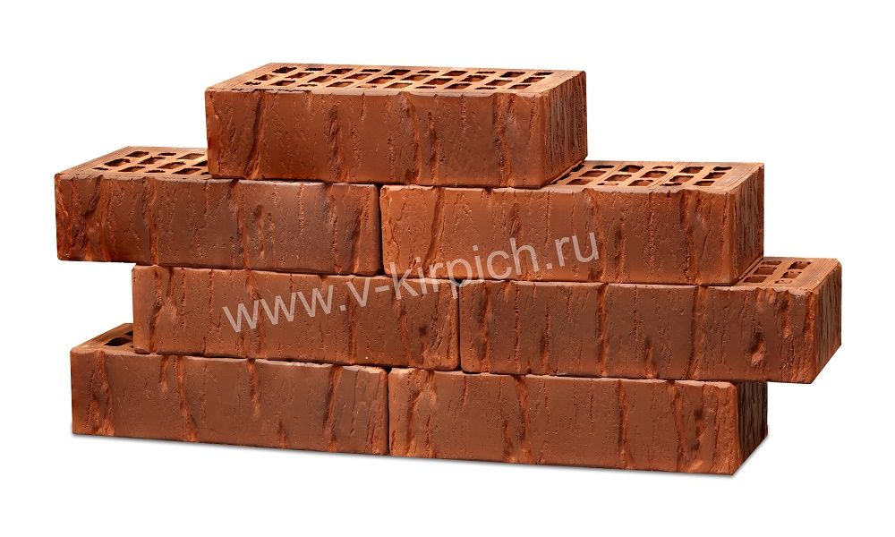 кирпич облицовочный, фасадный кирпич, купить облицовочный кирпич, облицовочный кирпич цена, кирпич облицовочный краснодар, фасадный кирпич цена, купить фасадный кирпич

