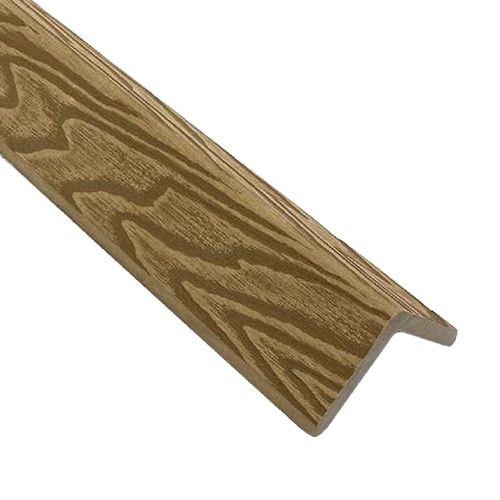 Угол EasyDecking 50*50*3010 3D
