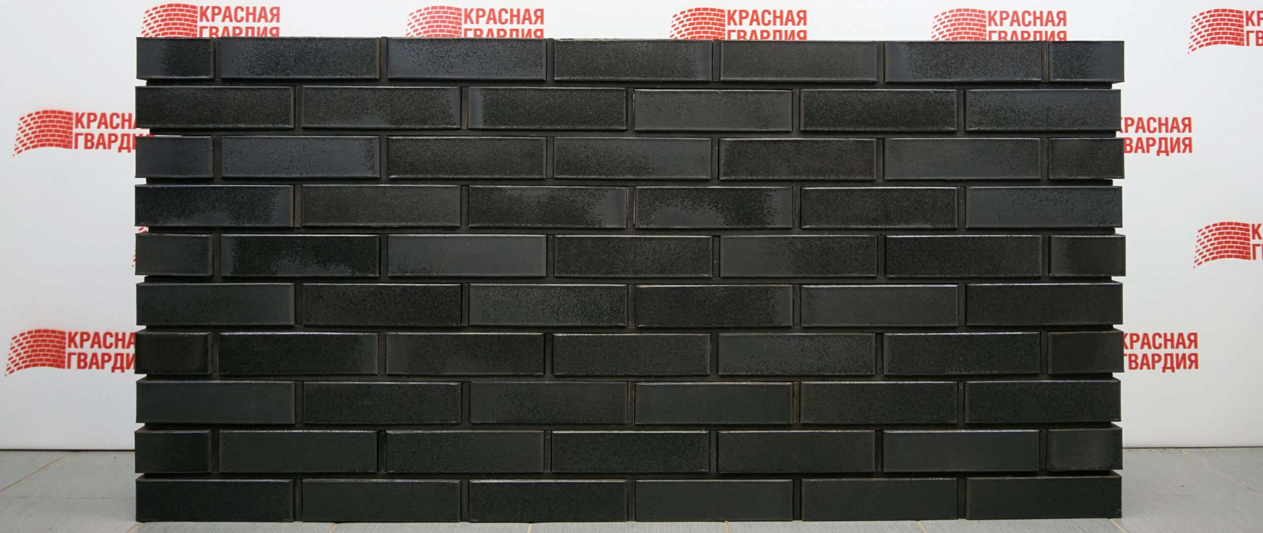 Кирпич керамический Маренго Премиум
