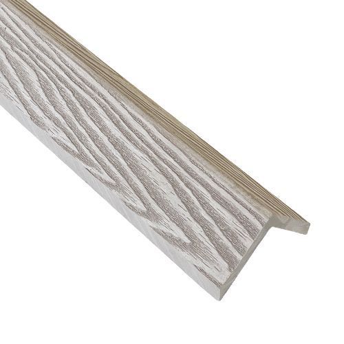 Угол EasyDecking 50*50*3010 3D