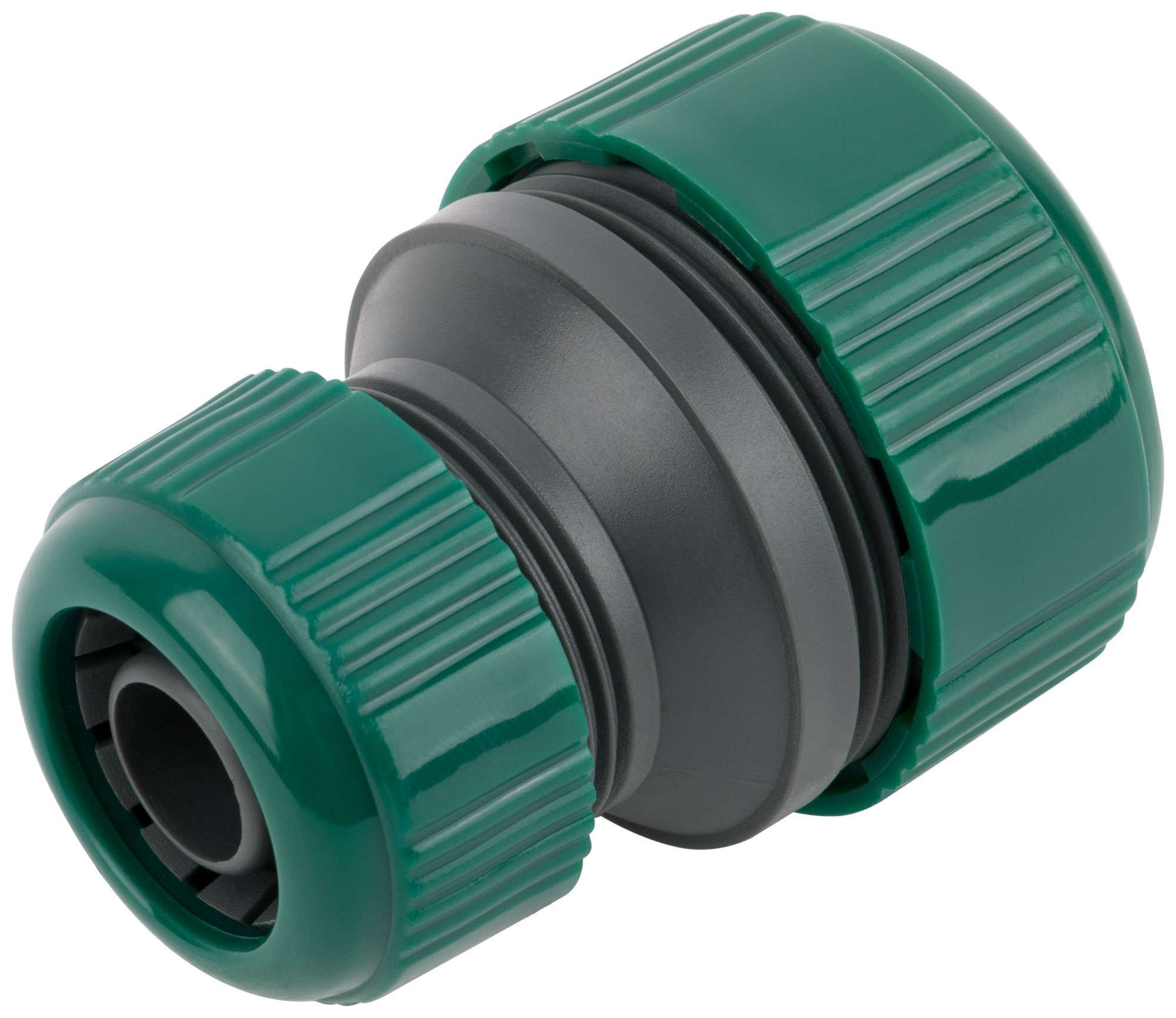 купить Муфта ремонтная пластиковая 1/2"-3/4"