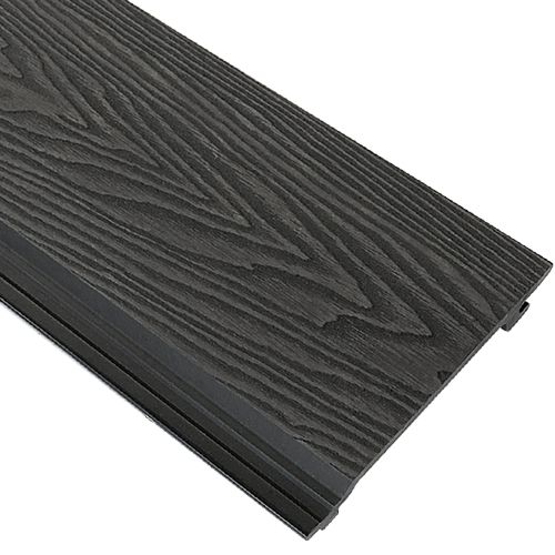 Фасадная панель EasyDecking 156*21*3010 3D