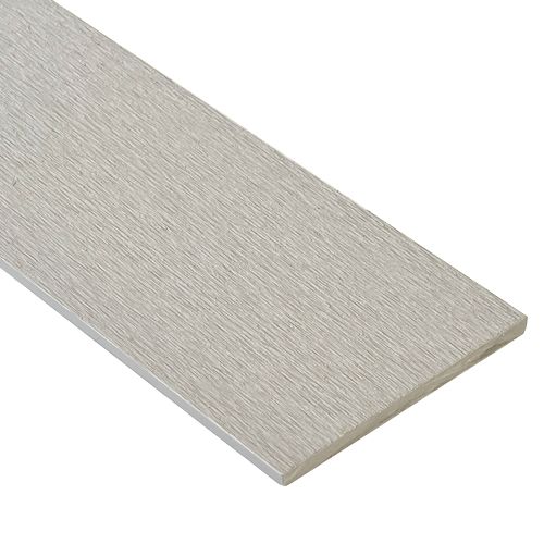 Универсальная доска EasyDecking 131*11*3010 шлиф.