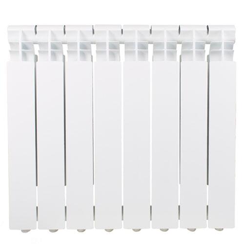 Alyuminievyy-radiator-sti-rus- f -500-96- 3