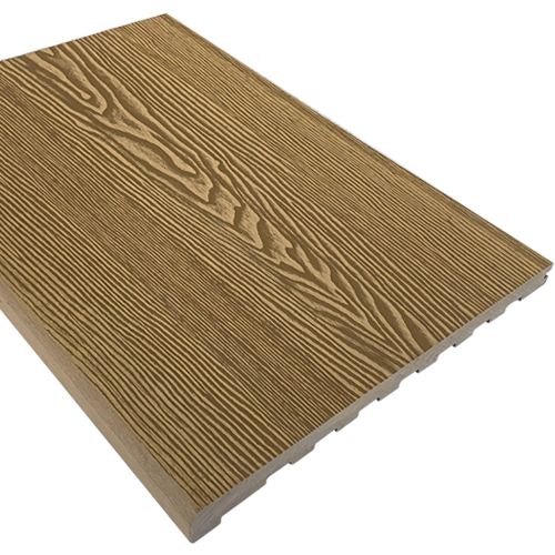 Ступень EasyDecking 348*22*3010 3D