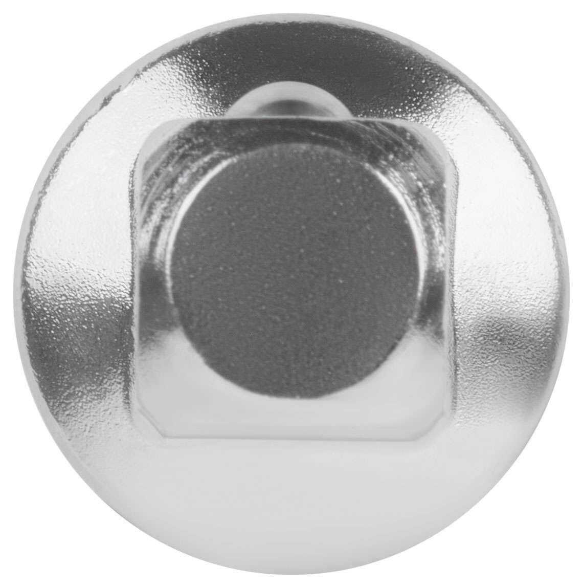 купить Переходник для воротка CrV Профи 3-х направленный 1/2"- 3/8"-1/2"