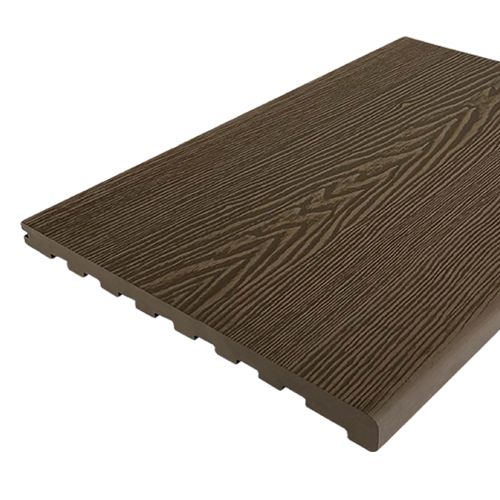 Ступень EasyDecking 348*22*3010 3D
