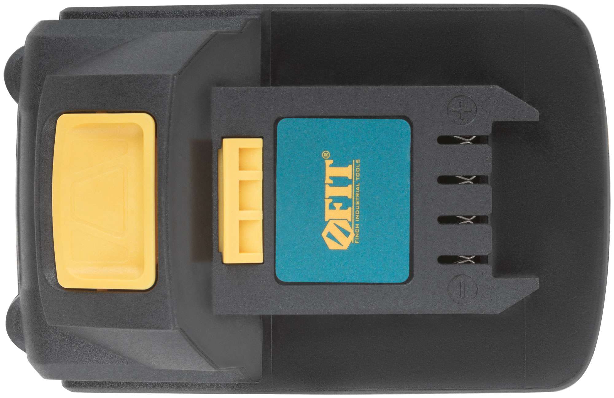 купить Батарея акк. 20 В; Li-Ion; 4,0 Ач; 0,7 кг ; индикатор заряда; коробка
