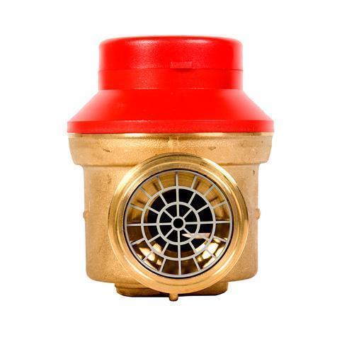 Osvu 40 4000 sayt 2