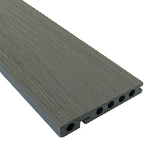 Финишная доска EasyDecking Co-extrusion 145*21*4010