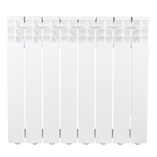 Alyuminievyy-radiator-sti-rus- f -500-80- 1