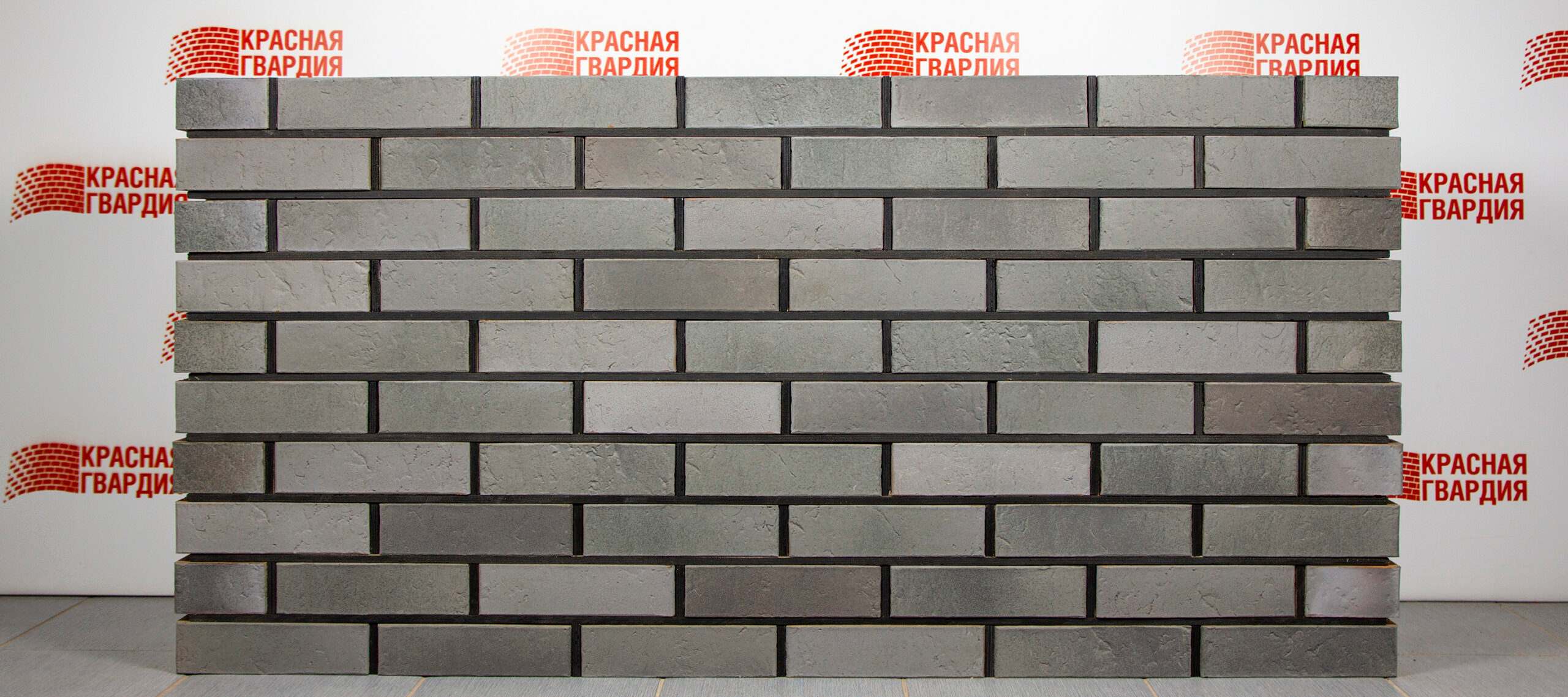 Кирпич керамический Винтаж Премиум