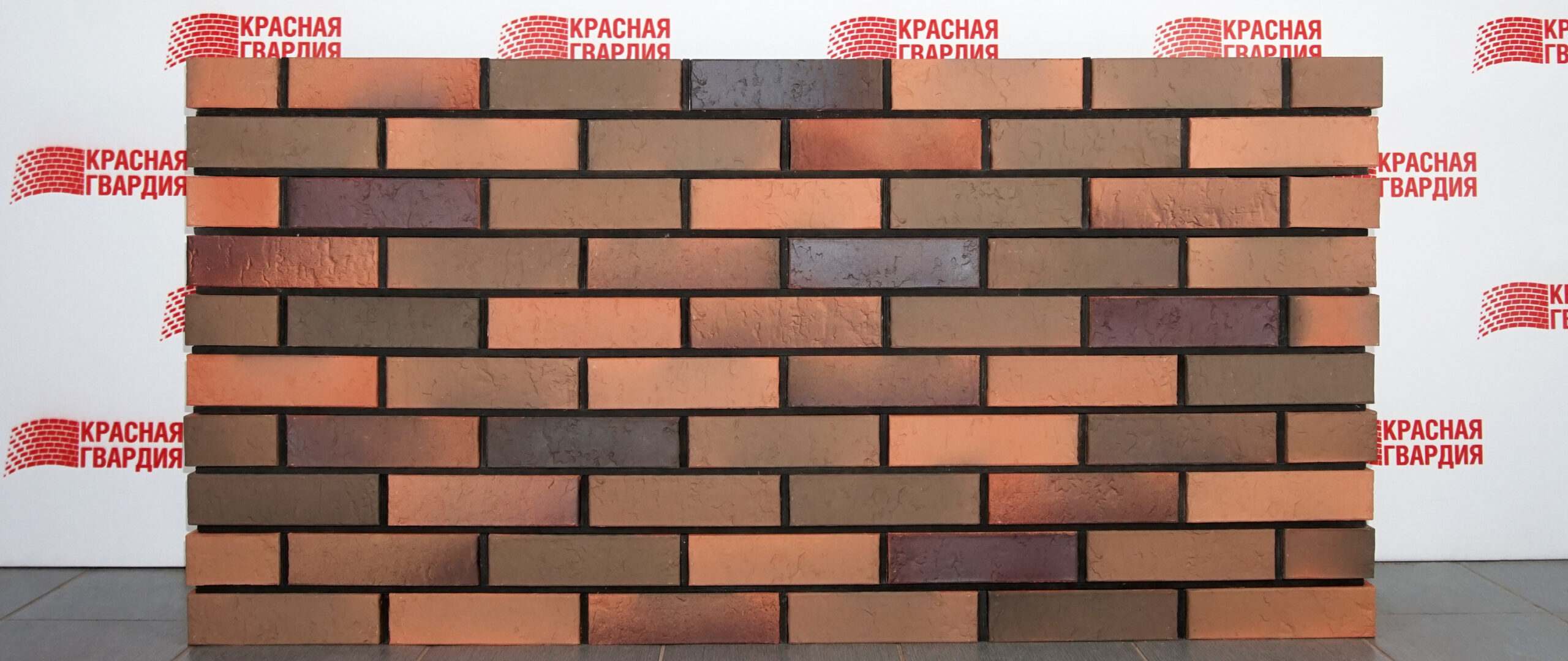 Кирпич керамический Аллегро Премиум