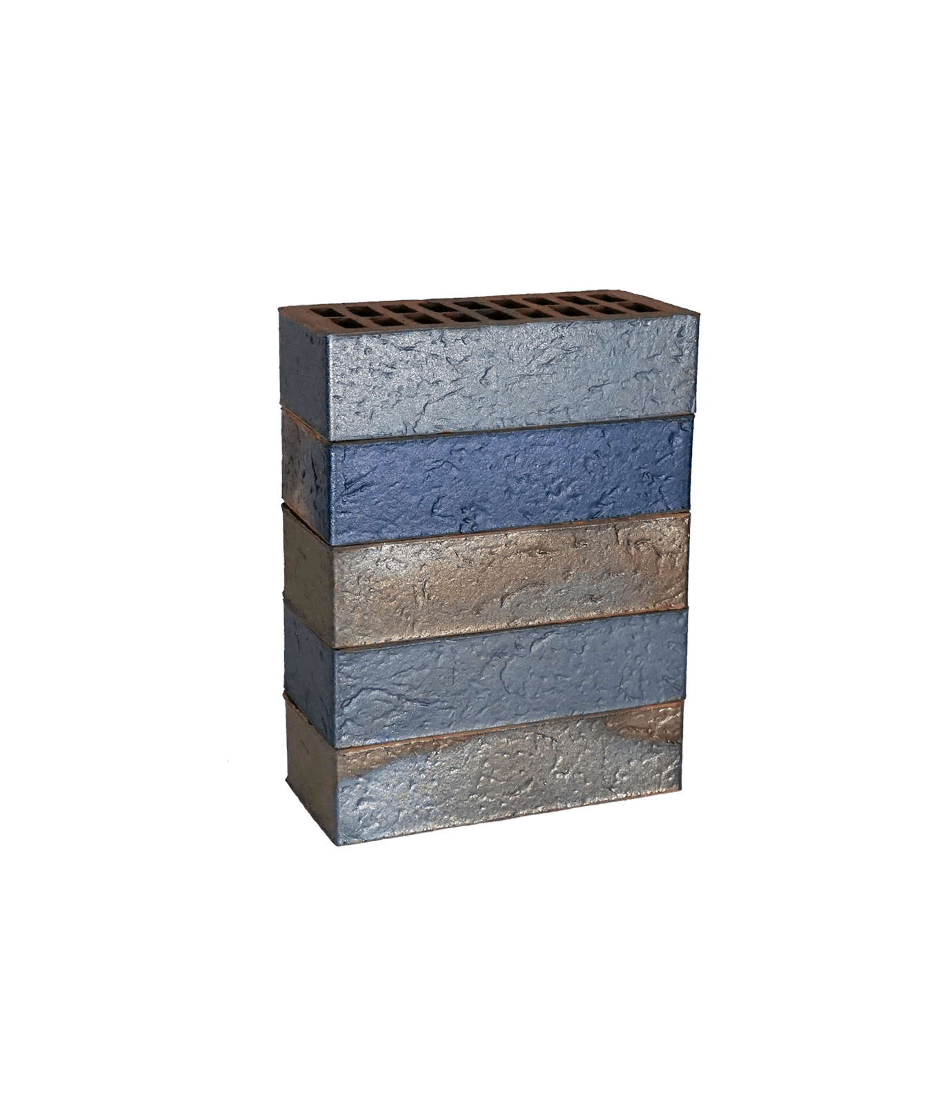 Кирпич керамический Нео Премиум