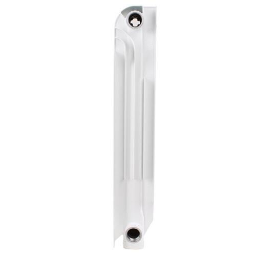 Alyuminievyy-radiator-sti-rus- f -500-96- 2