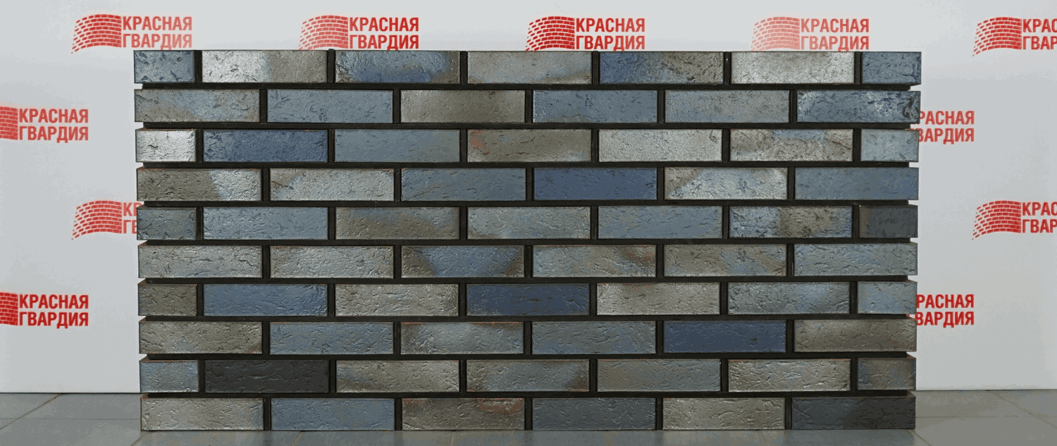 Кирпич керамический Нео Премиум