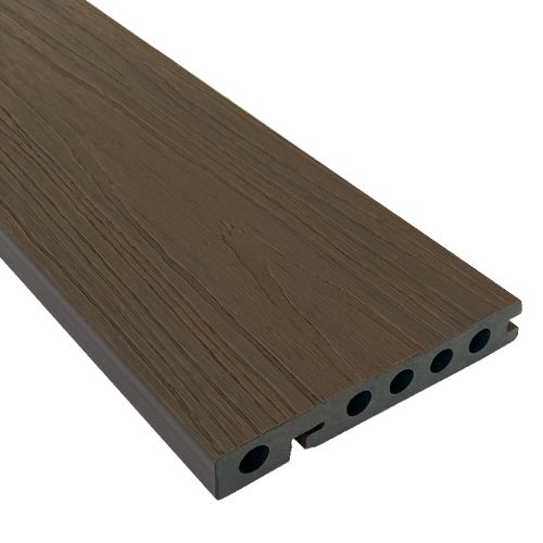 Финишная доска EasyDecking Co-extrusion 145*21*4010