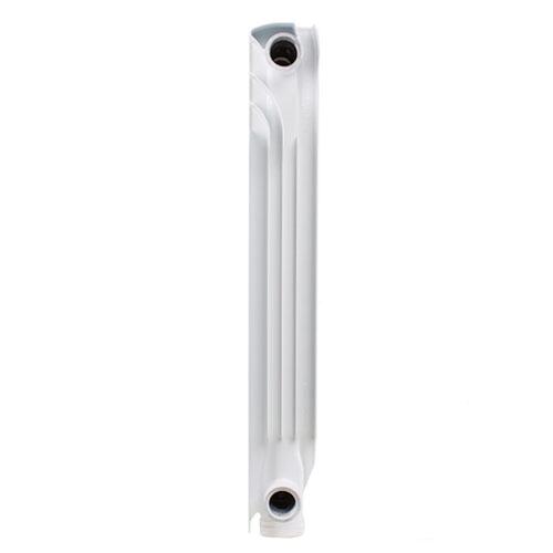 Alyuminievyy-radiator-sti-rus- f -500-80- 4