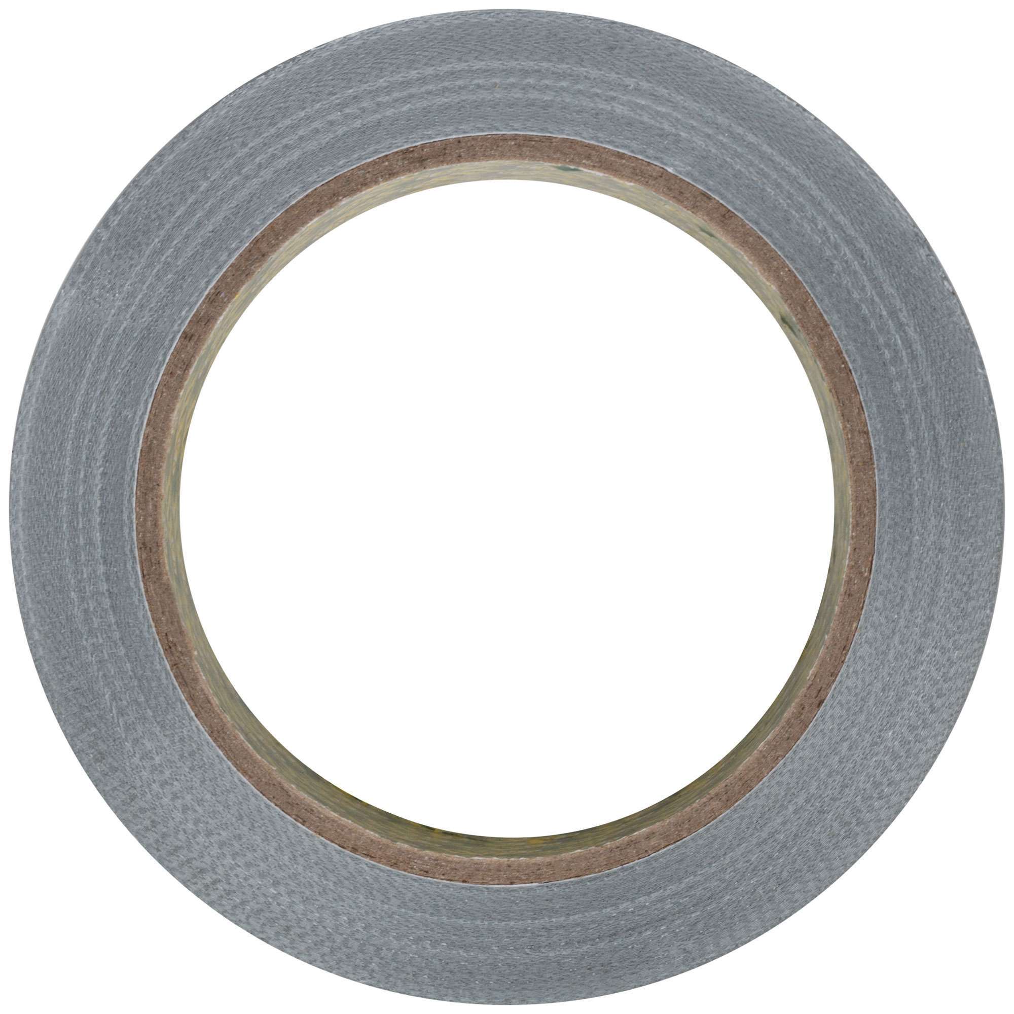 купить Лента клейкая универсальная армированная "Ductape", 48 мм х 25 м